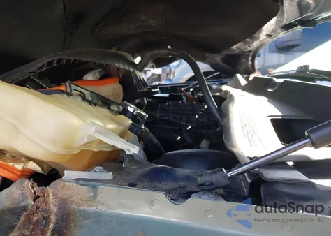 2017 Dodge Charger Se Rwd из США, поврежденный, VIN 2C3CDXBG7HH627486